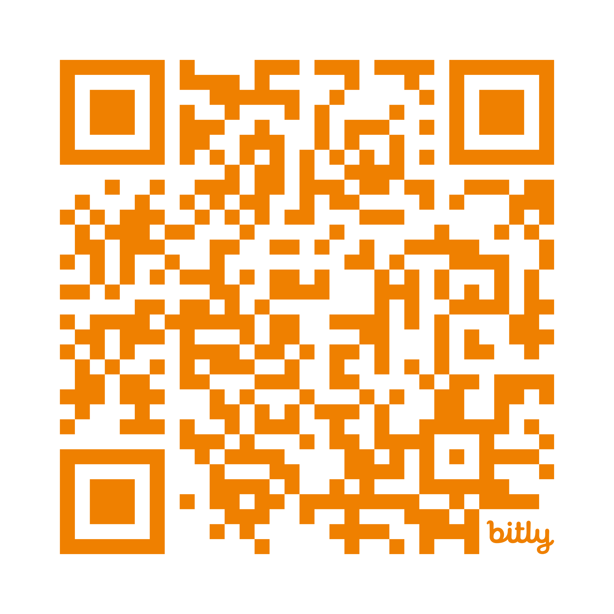 QR code linking to bit.ly/goldsteinlab